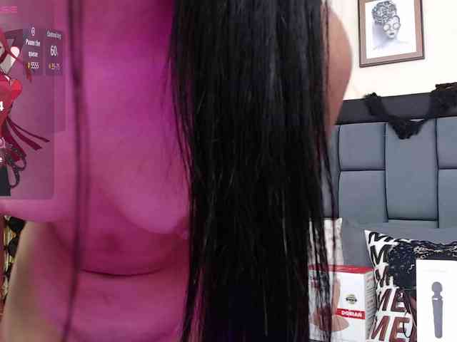 VioletaCollins
