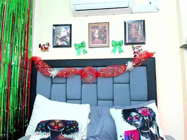 VioletaCollins VioletaCollins