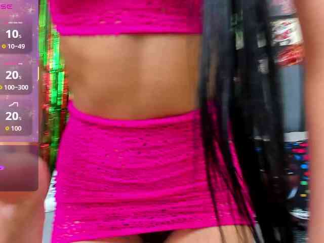 VioletaCollins VioletaCollins