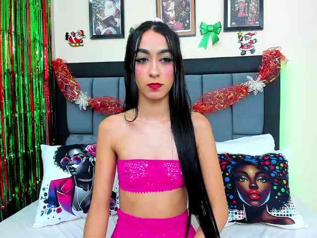 VioletaCollins VioletaCollins