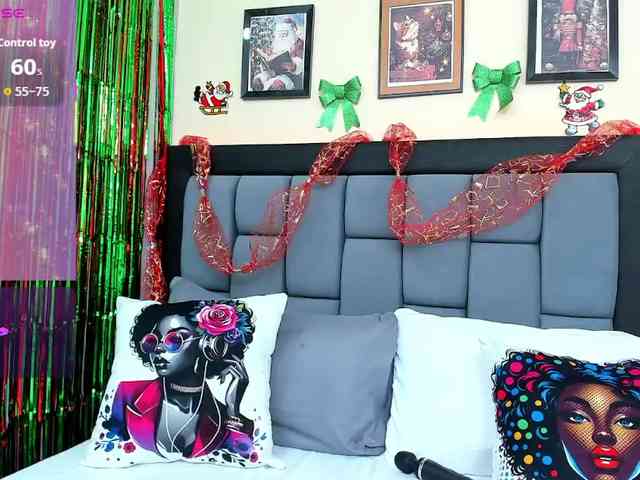 VioletaCollins VioletaCollins