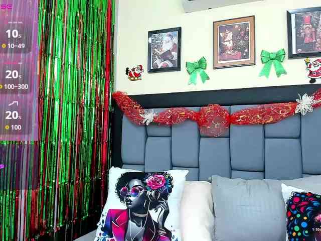 VioletaCollins VioletaCollins