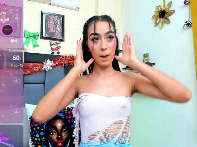 VioletaCollins VioletaCollins