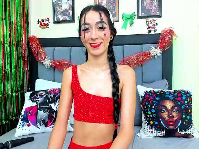 VioletaCollins VioletaCollins