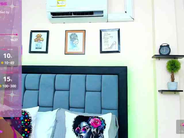 VioletaCollins VioletaCollins