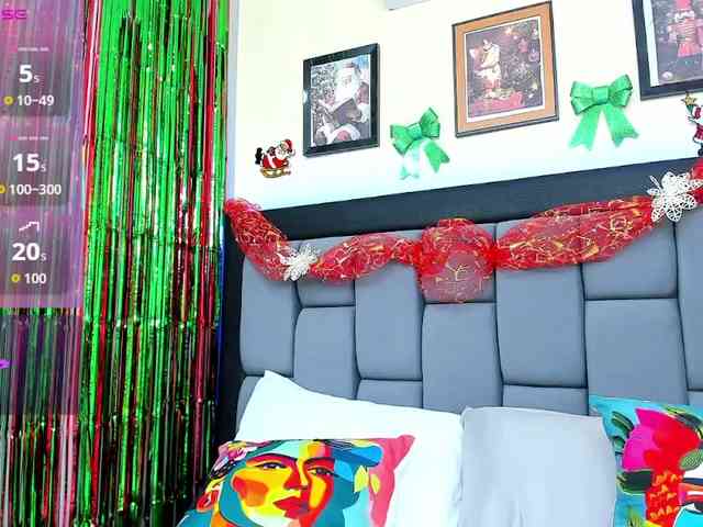 VioletaCollins VioletaCollins