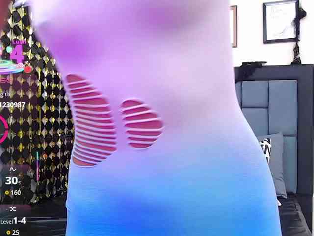VioletaCollins