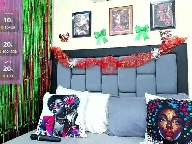 VioletaCollins VioletaCollins