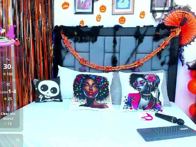 VioletaCollins VioletaCollins