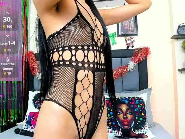 VioletaCollins VioletaCollins