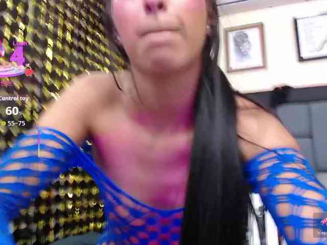 VioletaCollins