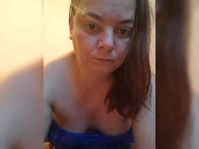 Jojocate-1 Live Webcam on BongaCams Jojocate-1 Live Webcam on BongaCams
