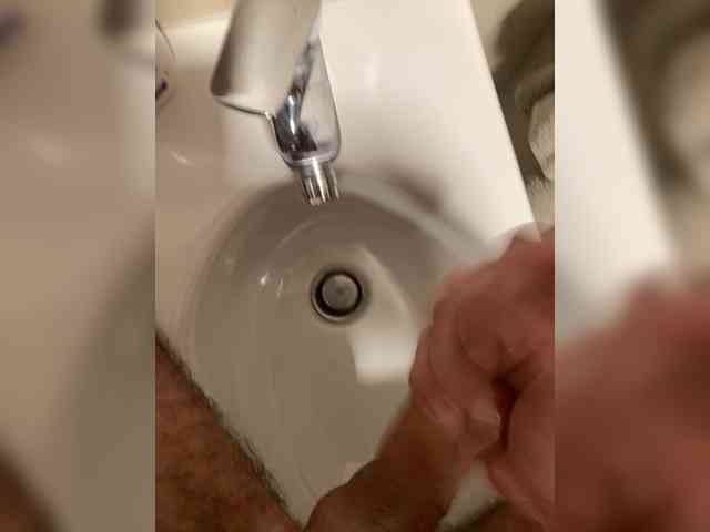 Yourcock181 Live Webcam on BongaCams