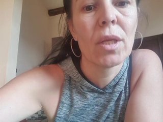 SweetMikyforyou Porn Show