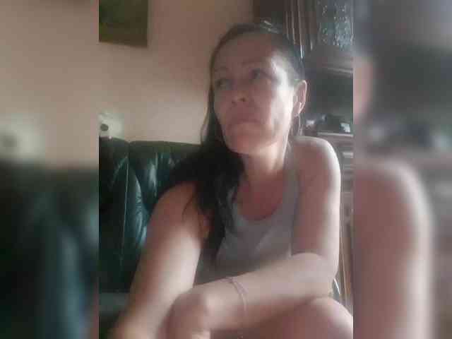 SweetMikyforyou Live Webcam on BongaCams SweetMikyforyou Live Webcam on BongaCams