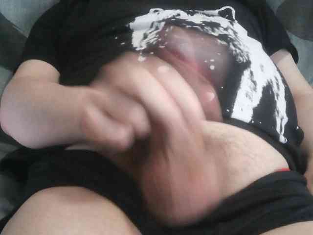 Den1339 Live Webcam on BongaCams