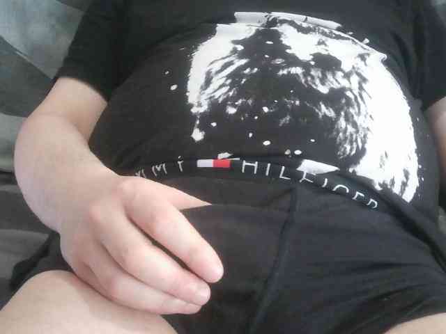 Den1339 Live Webcam on BongaCams