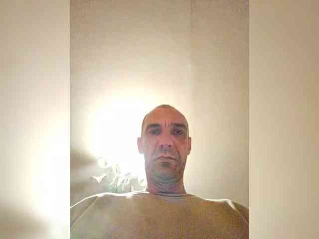 padhiyangel23rus123 Live Webcam on BongaCams