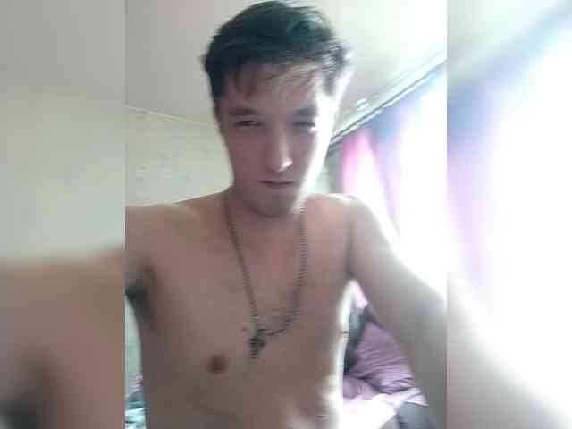 Valenlord Live Webcam on BongaCams