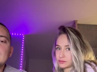 QueenKing Porn Show