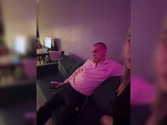 go to chat with QueenKing