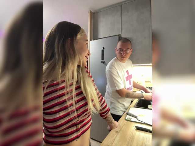 QueenKing from BongaCams is Freechat