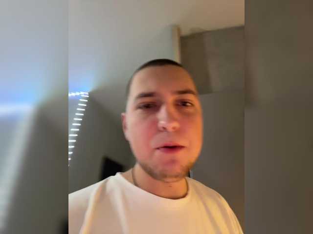 QueenKing