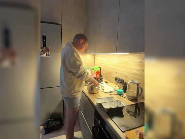 QueenKing