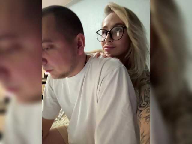 QueenKing from BongaCams is Freechat