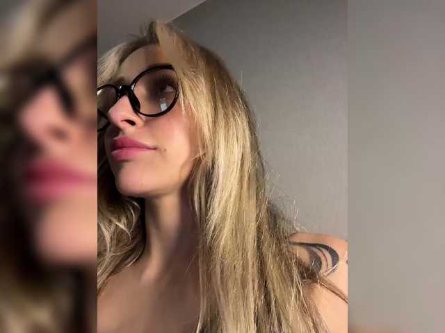 модель QueenKing