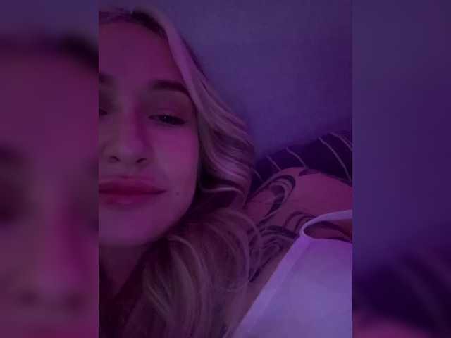 Preview of queenking