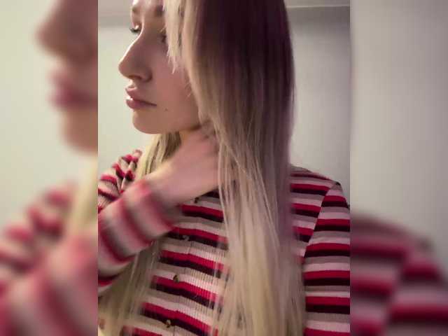 Sex chat gratuit in direct cu QueenKing pe BongaCams