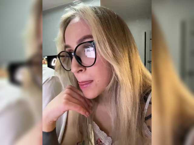 QueenKing from BongaCams is Freechat