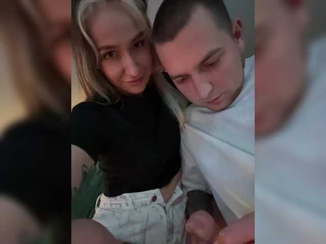 QueenKing