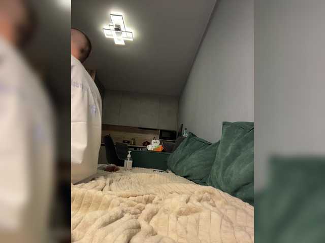 QueenKing — Freechat on BongaCams