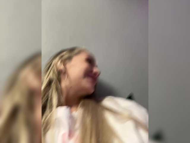 go to chat with QueenKing