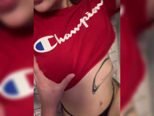 QueenKing from BongaCams is Freechat