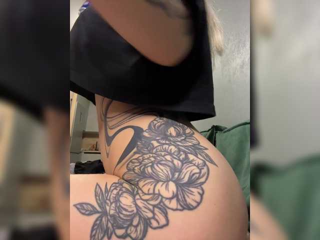 go to chat with QueenKing