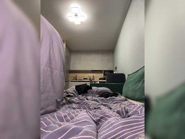 модель QueenKing