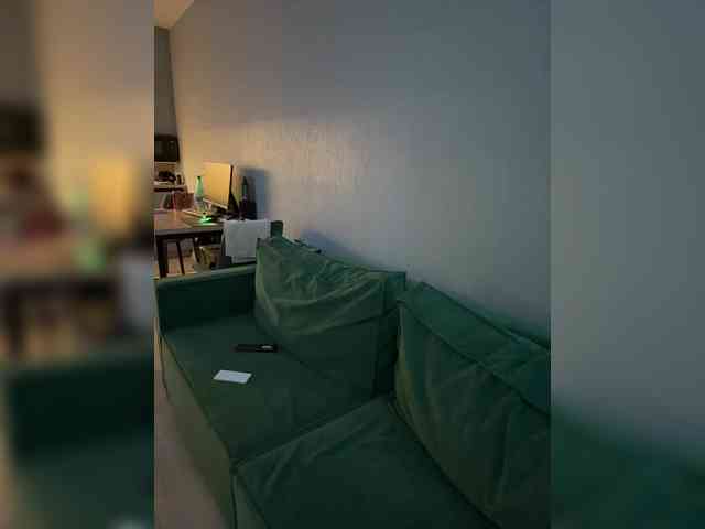 QueenKing webcam