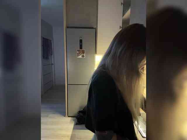 QueenKing webcam