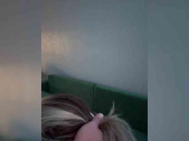 QueenKing webcam