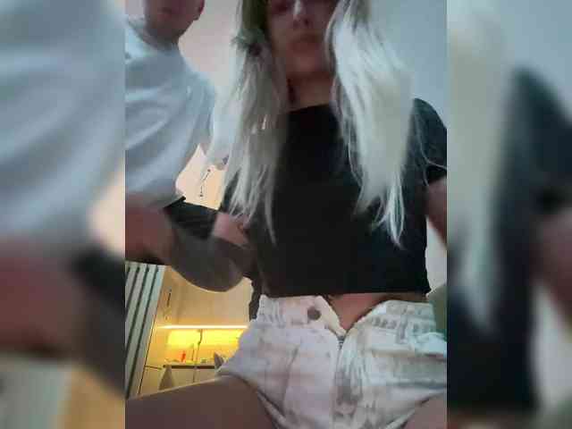 QueenKing webcam