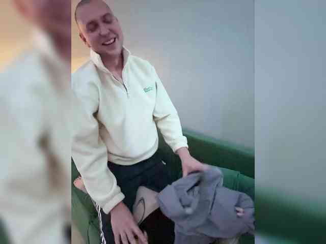 QueenKing webcam