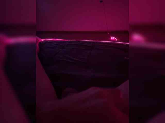 Super-dick222 Live Webcam on BongaCams Super-dick222 Live Webcam on BongaCams