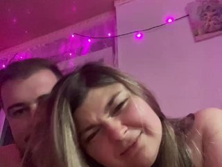 druniny555 Porn Show