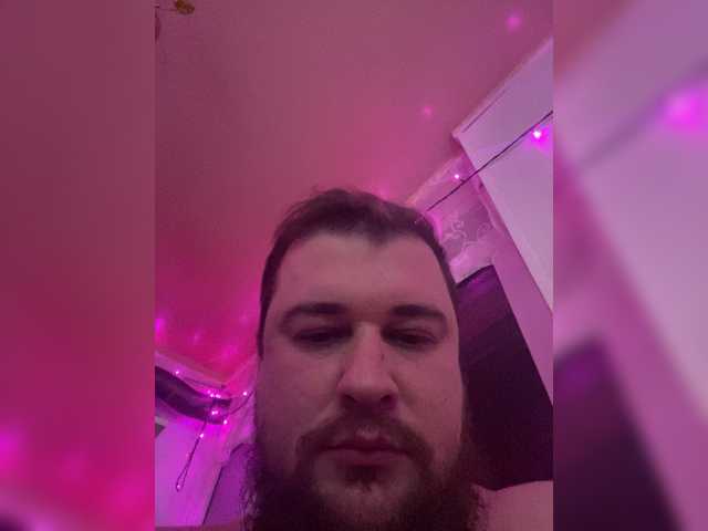 druniny555 Live Cam on BongaCams and RICams