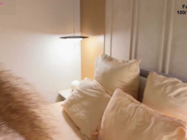 в попе у AphroditeDeep