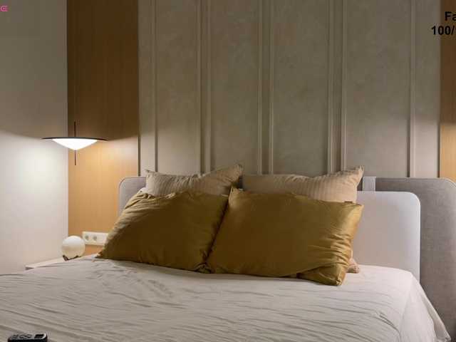 AphroditeDeep's BongaCams show and profile