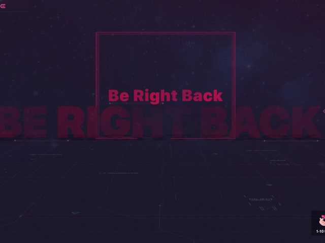 AphroditeDeep's BongaCams show and profile